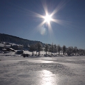 Lac de Joux - 139